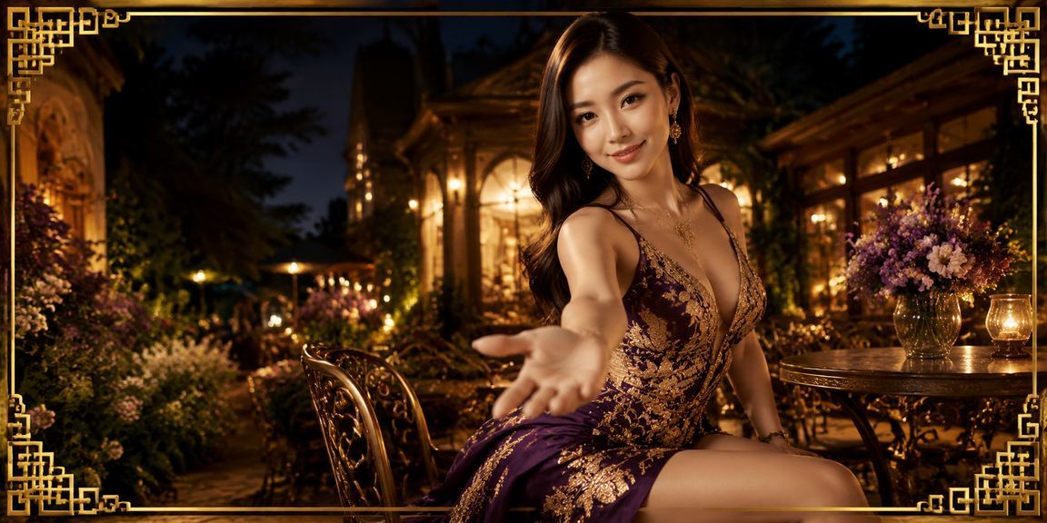 Người dùng Đà Lạt xem rebate bonus sự kiện thể thao trên a88