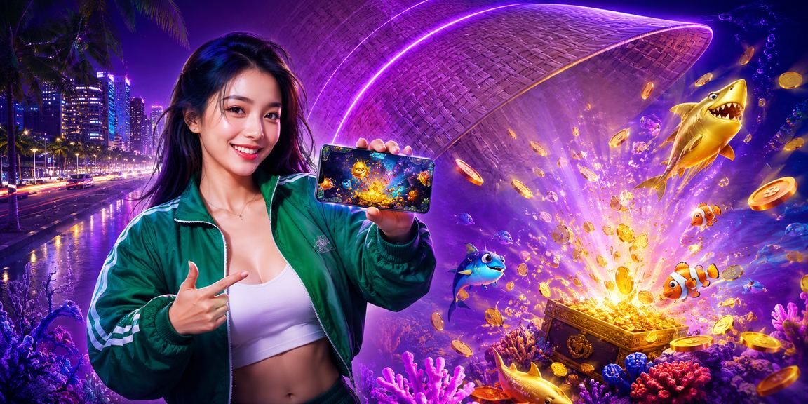 Người dùng tại Đà Nẵng trải nghiệm casino trực tuyến qua điện thoại di động
