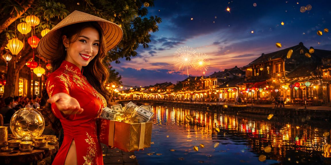 Người dùng tại Hà Nội đăng nhập tài khoản cá cược trực tuyến trên điện thoại