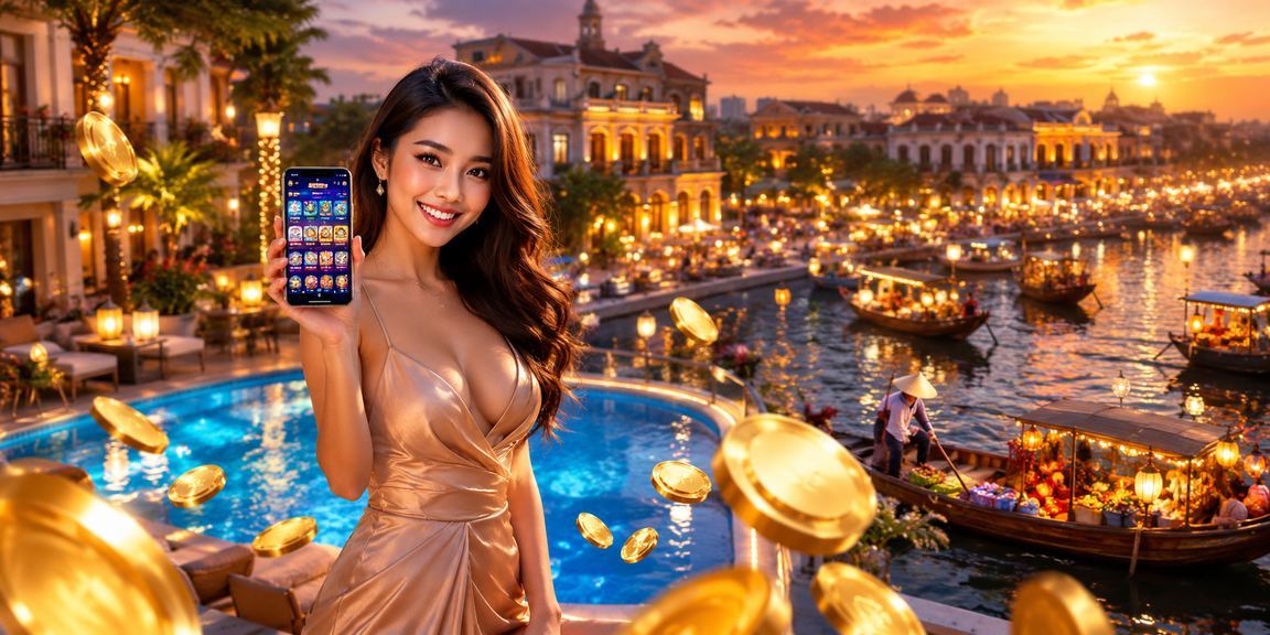 Người dùng tại Hà Nội trải nghiệm cá cược thể thao trên ứng dụng a88