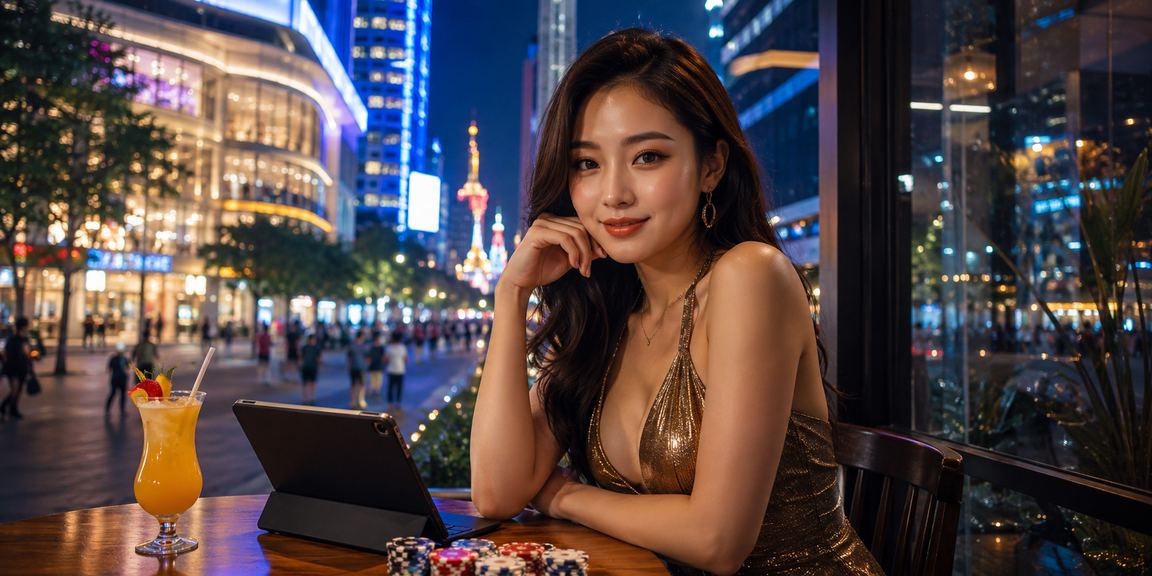 Hành trình người chơi a88 – từ đăng ký đến rút tiền tại Việt Nam