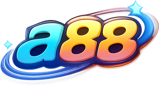 a88